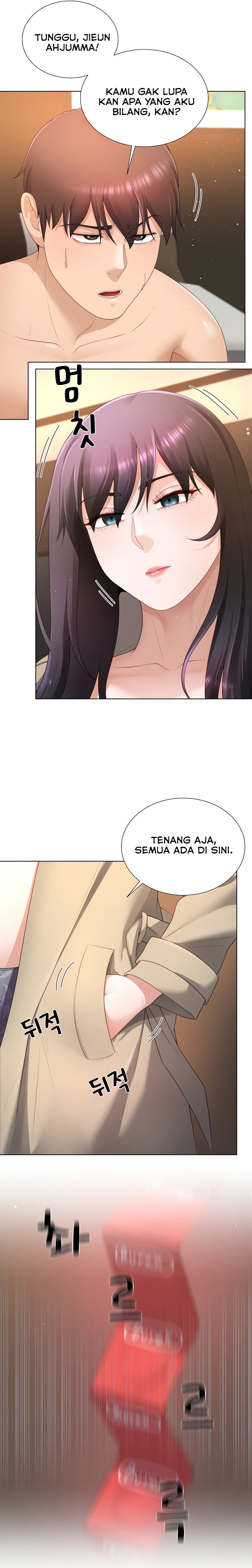 image-komik-wanna-become-a-dad-or-a-boyfriend-chapter-26-3/28