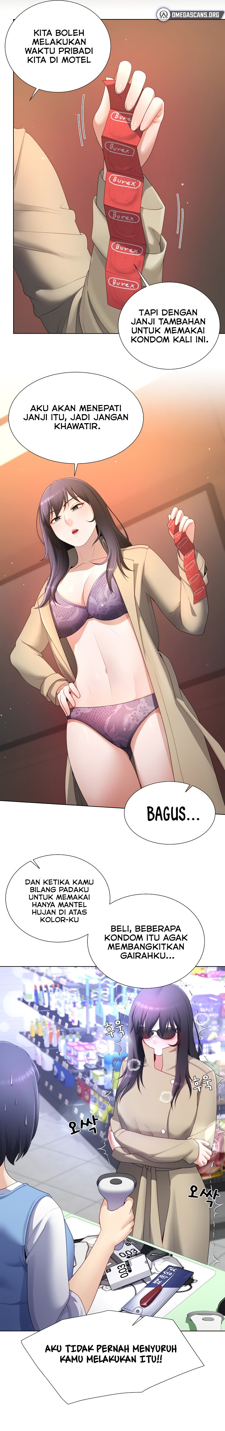 image-komik-wanna-become-a-dad-or-a-boyfriend-chapter-26-4/28