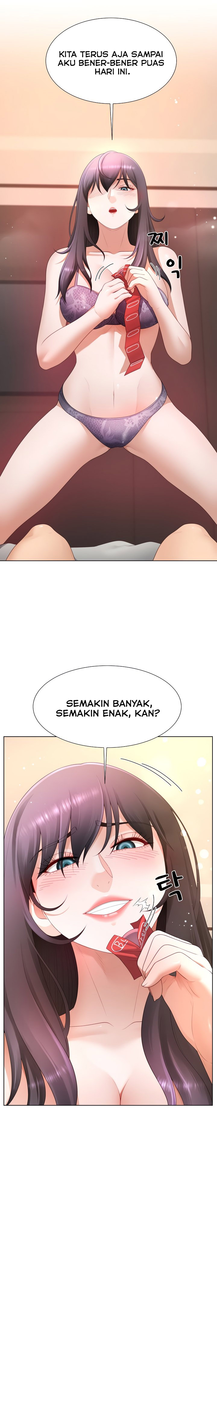 image-komik-wanna-become-a-dad-or-a-boyfriend-chapter-26-7/28