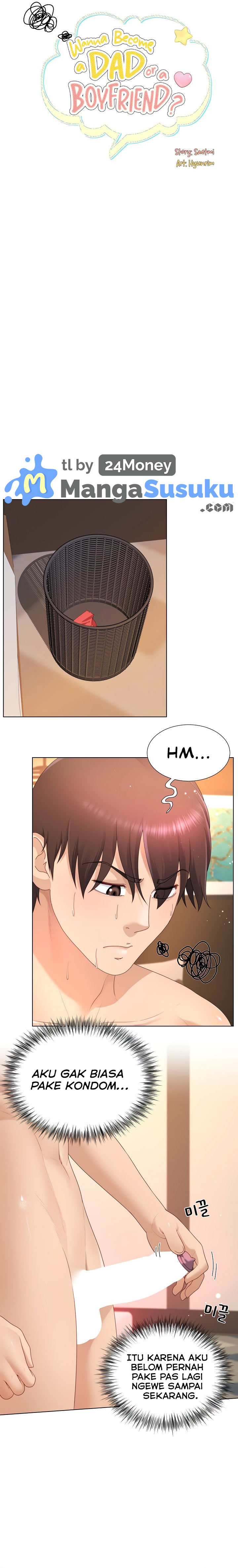 image-komik-wanna-become-a-dad-or-a-boyfriend-chapter-26-8/28