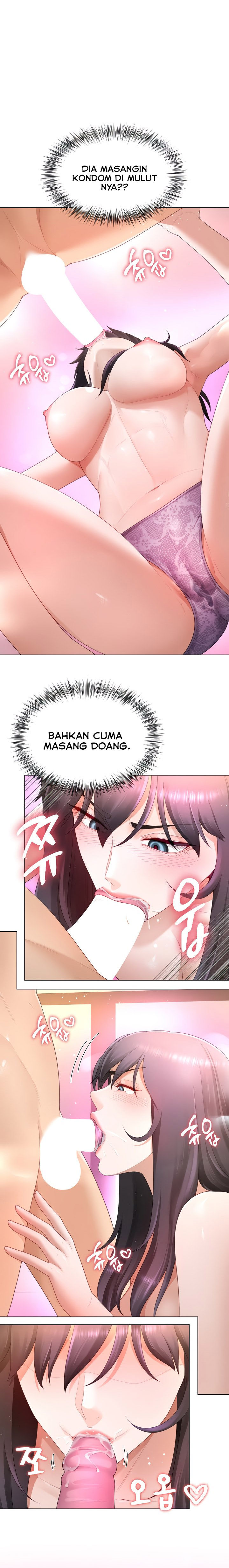 image-komik-wanna-become-a-dad-or-a-boyfriend-chapter-26-11/28