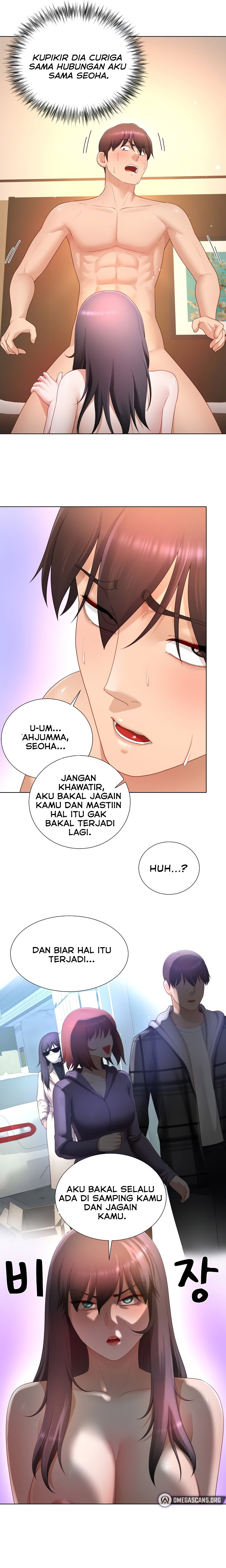 image-komik-wanna-become-a-dad-or-a-boyfriend-chapter-26-13/28