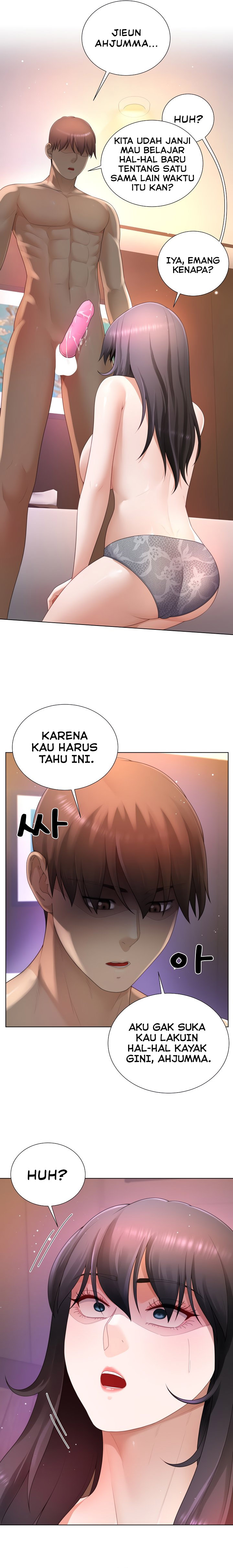 image-komik-wanna-become-a-dad-or-a-boyfriend-chapter-26-15/28