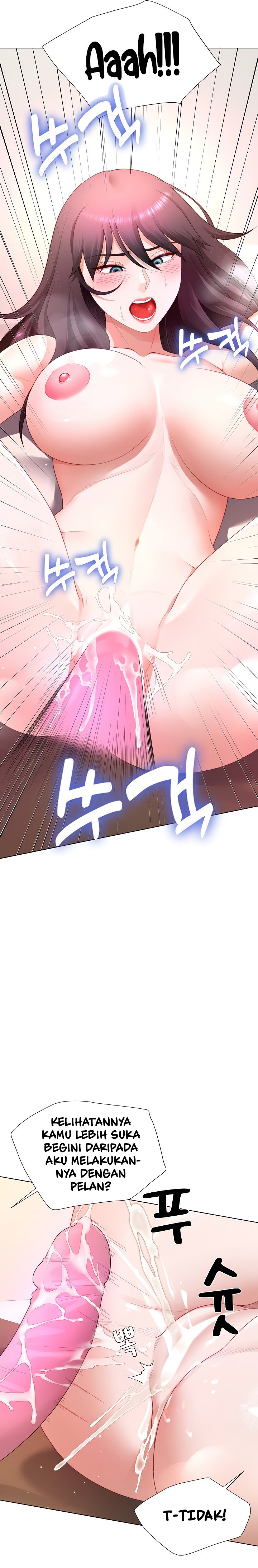 image-komik-wanna-become-a-dad-or-a-boyfriend-chapter-26-20/28