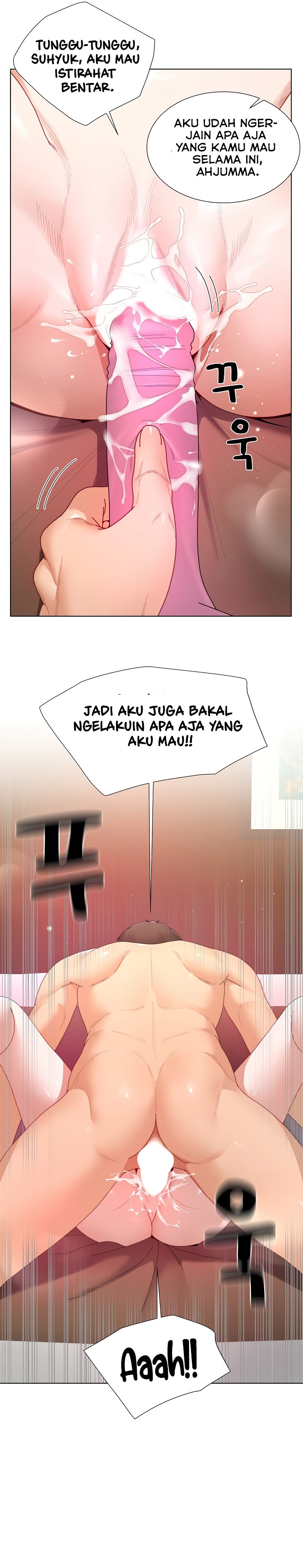 image-komik-wanna-become-a-dad-or-a-boyfriend-chapter-26-21/28