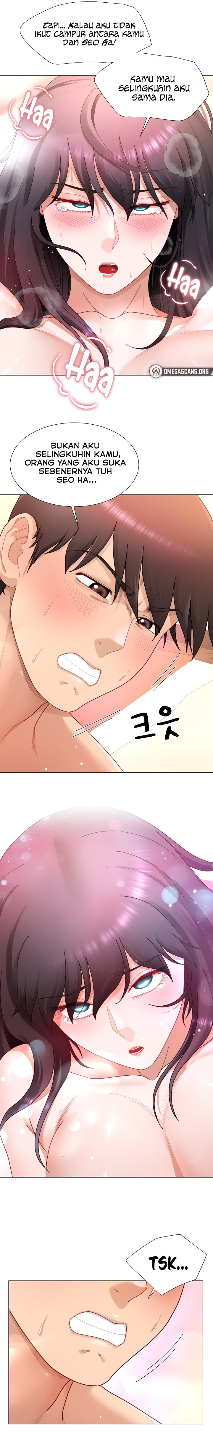 image-komik-wanna-become-a-dad-or-a-boyfriend-chapter-26-22/28