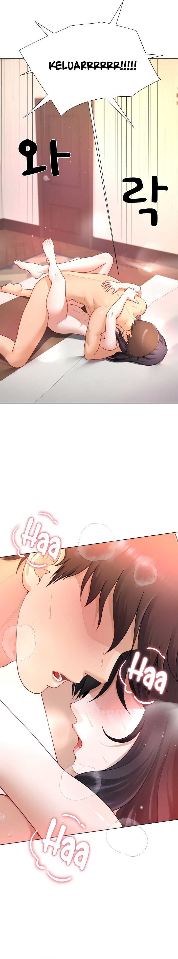 image-komik-wanna-become-a-dad-or-a-boyfriend-chapter-26-23/28