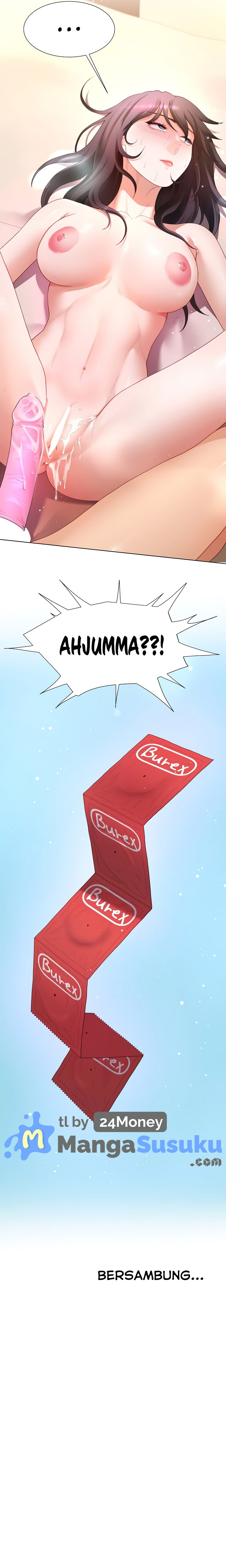 image-komik-wanna-become-a-dad-or-a-boyfriend-chapter-26-26/28