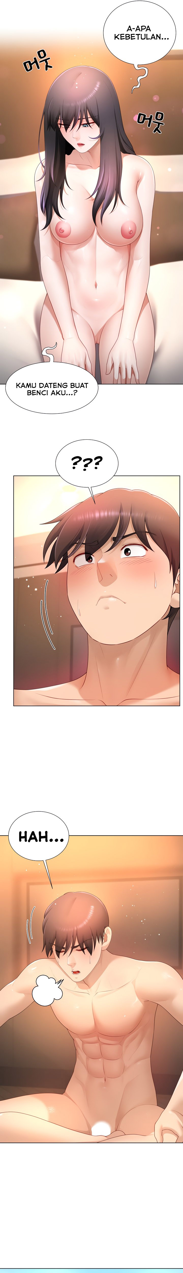 image-komik-wanna-become-a-dad-or-a-boyfriend-chapter-27-4/26