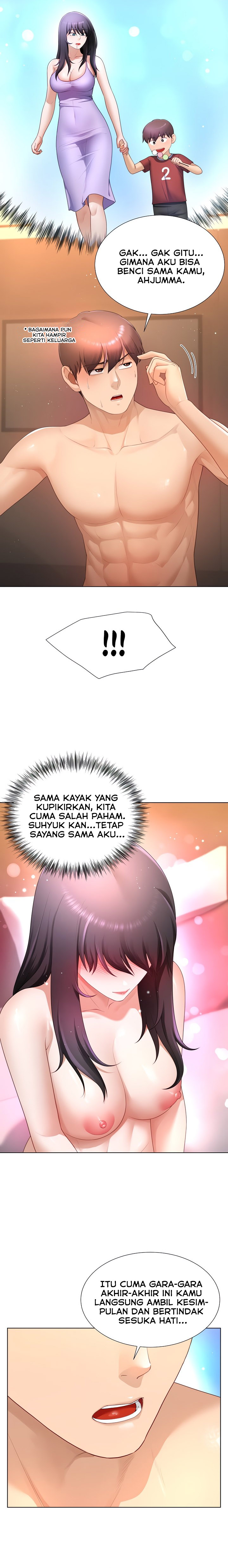 image-komik-wanna-become-a-dad-or-a-boyfriend-chapter-27-5/26