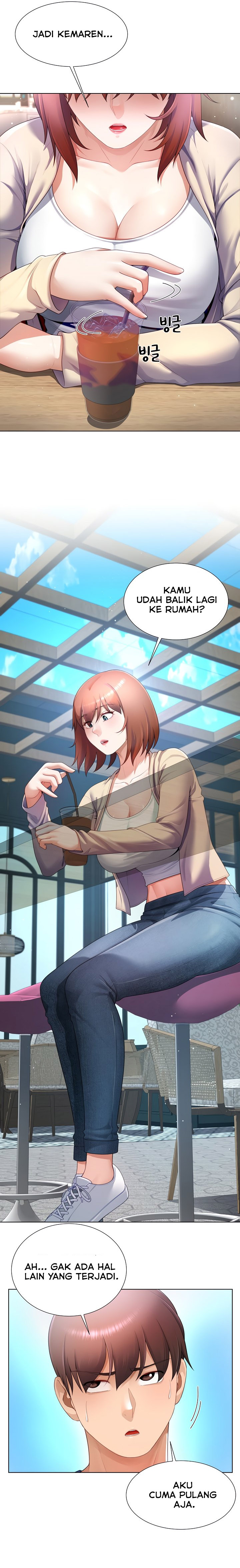 image-komik-wanna-become-a-dad-or-a-boyfriend-chapter-27-9/26