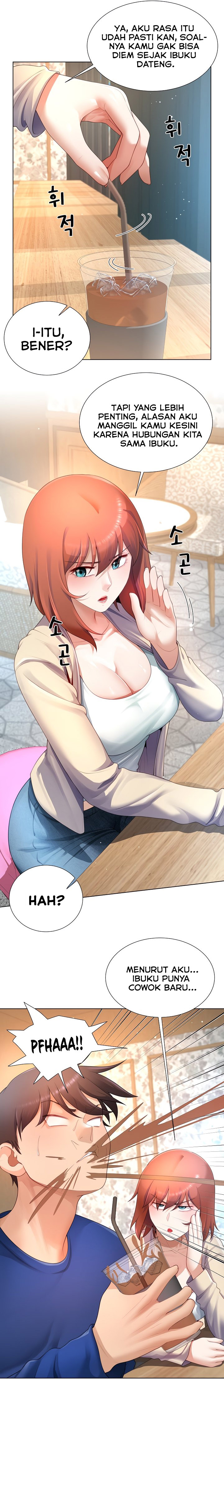 image-komik-wanna-become-a-dad-or-a-boyfriend-chapter-27-11/26