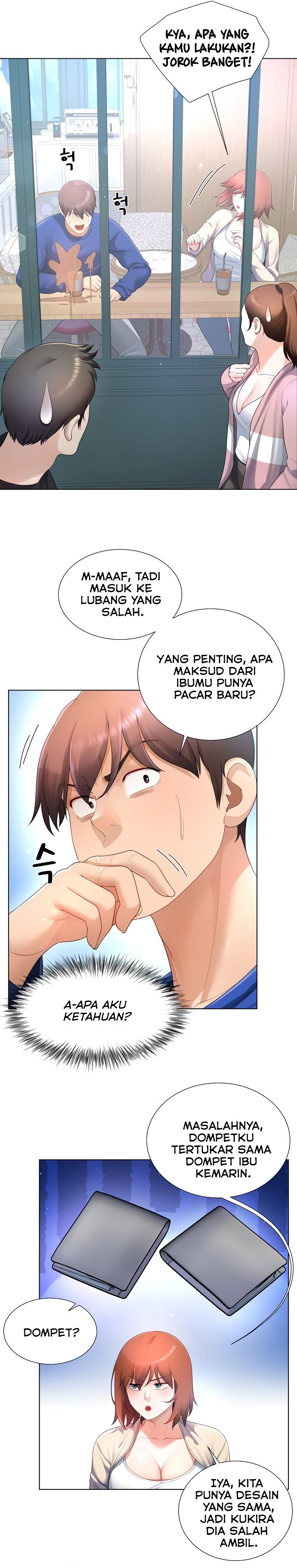 image-komik-wanna-become-a-dad-or-a-boyfriend-chapter-27-12/26