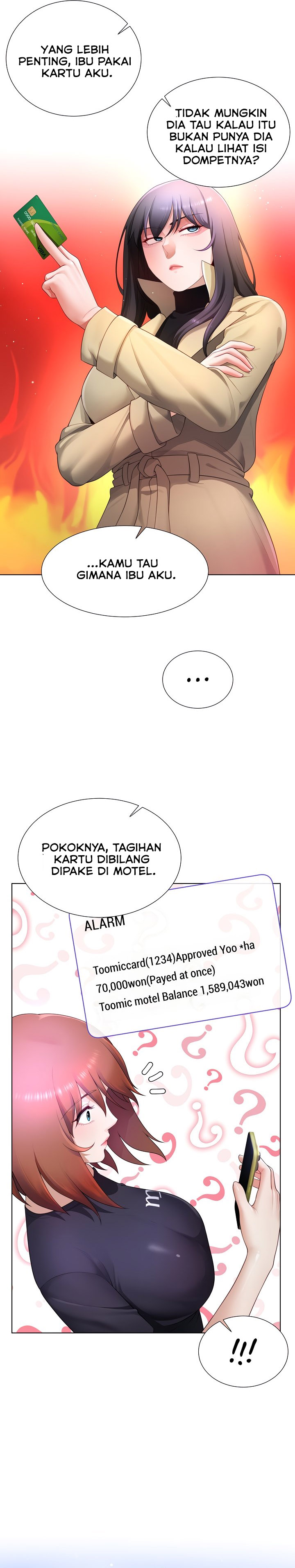 image-komik-wanna-become-a-dad-or-a-boyfriend-chapter-27-13/26