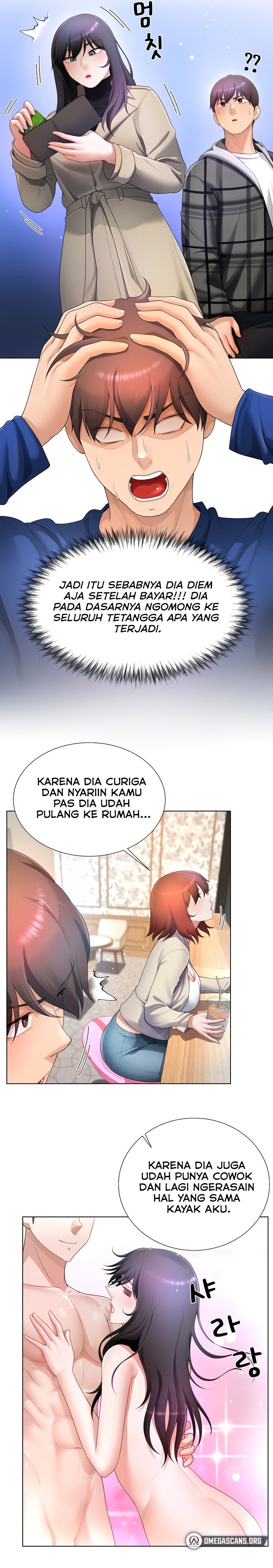 image-komik-wanna-become-a-dad-or-a-boyfriend-chapter-27-14/26