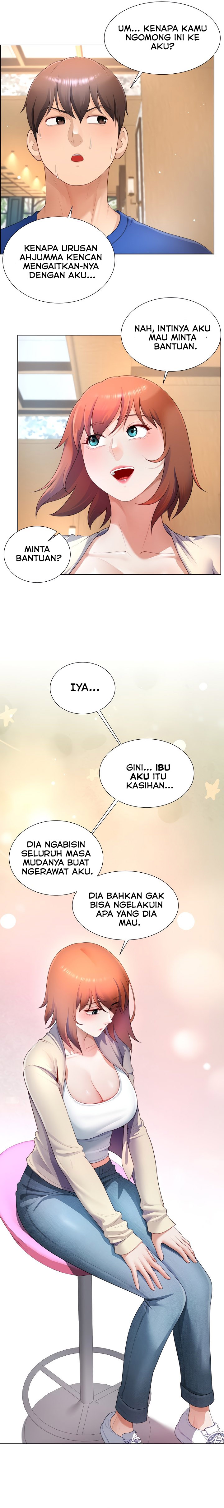 image-komik-wanna-become-a-dad-or-a-boyfriend-chapter-27-16/26