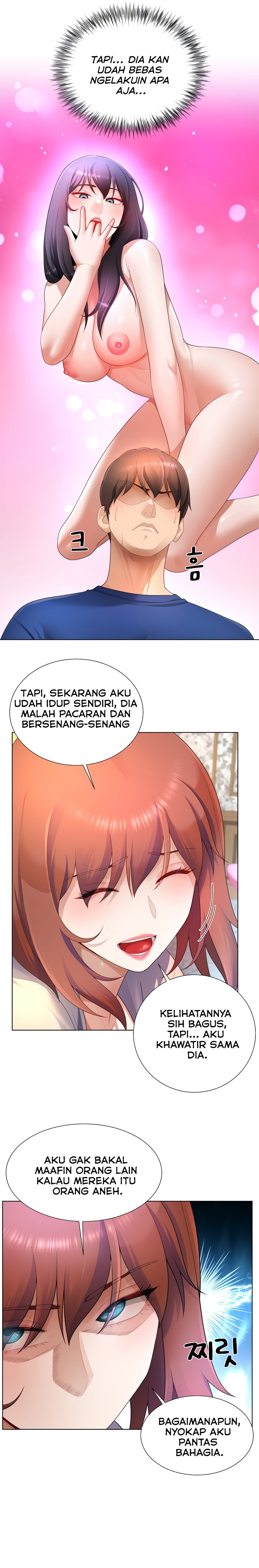 image-komik-wanna-become-a-dad-or-a-boyfriend-chapter-27-17/26