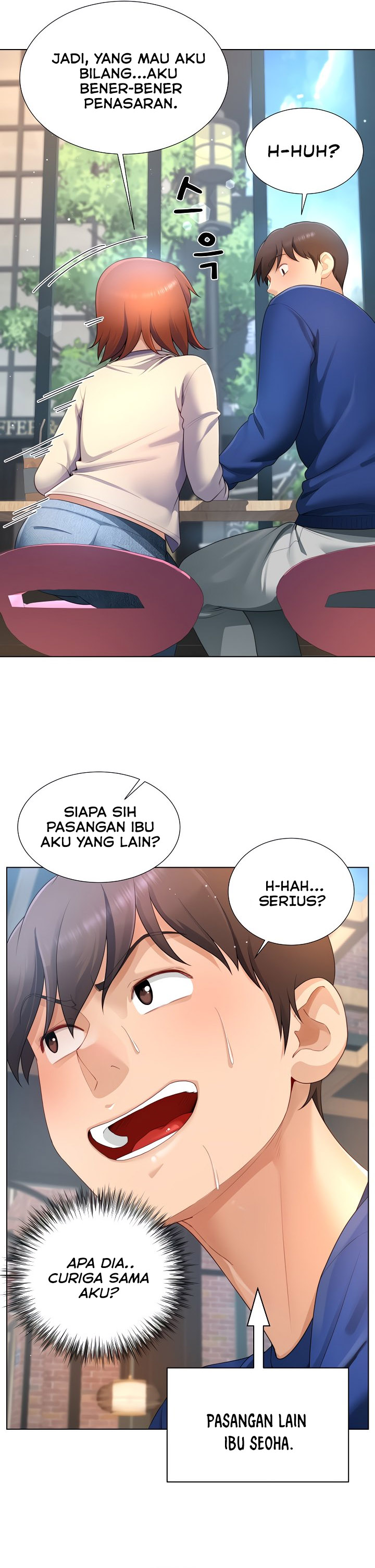 image-komik-wanna-become-a-dad-or-a-boyfriend-chapter-27-18/26