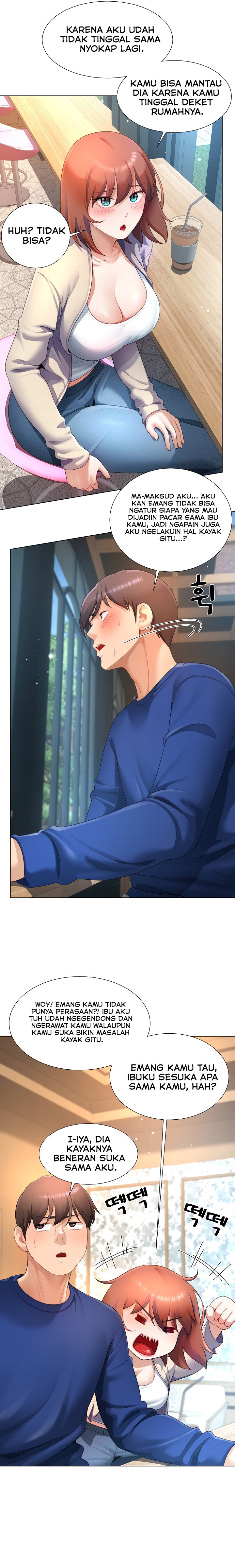 image-komik-wanna-become-a-dad-or-a-boyfriend-chapter-27-19/26