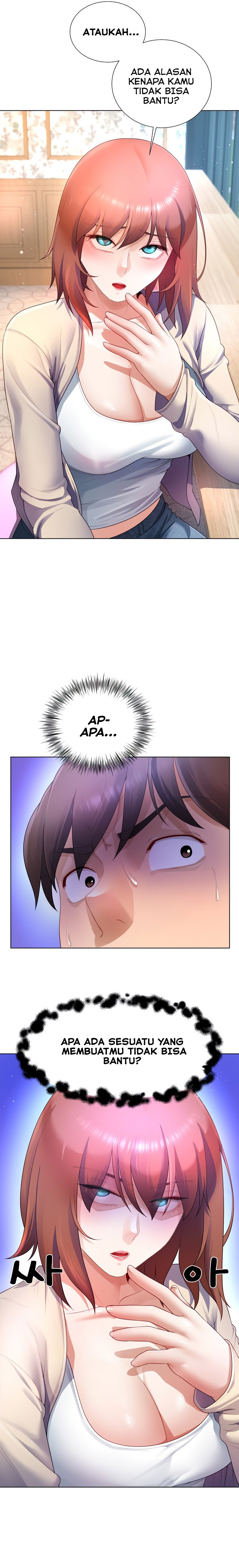 image-komik-wanna-become-a-dad-or-a-boyfriend-chapter-27-20/26