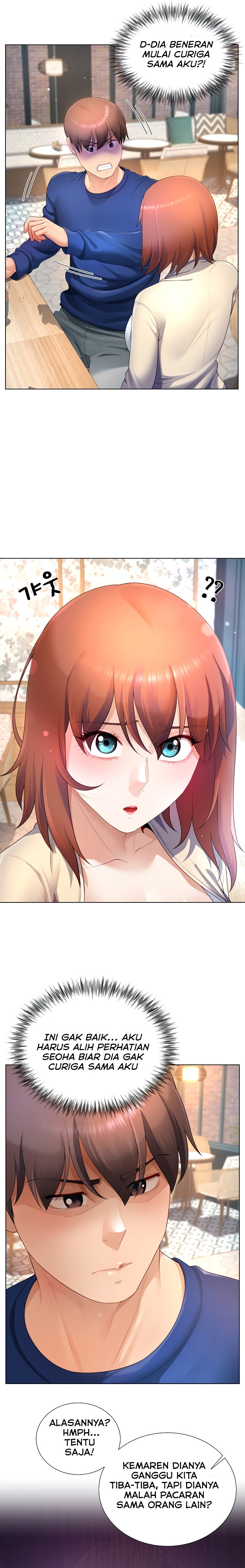 image-komik-wanna-become-a-dad-or-a-boyfriend-chapter-27-21/26