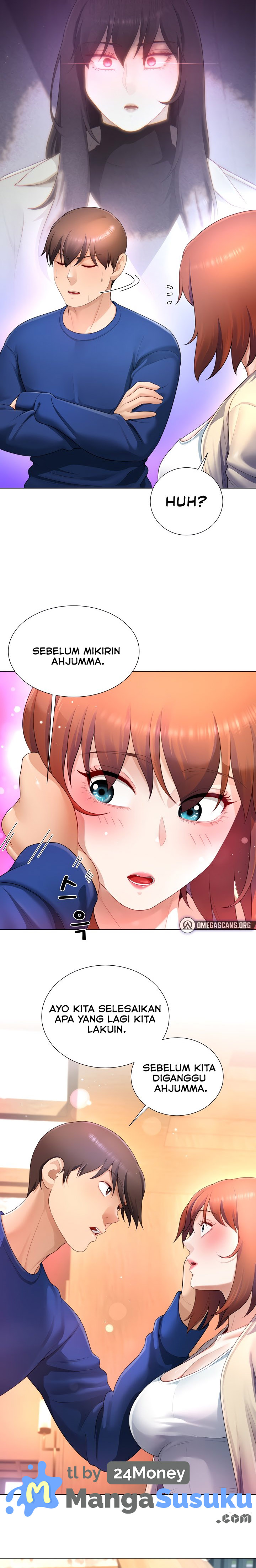 image-komik-wanna-become-a-dad-or-a-boyfriend-chapter-27-22/26