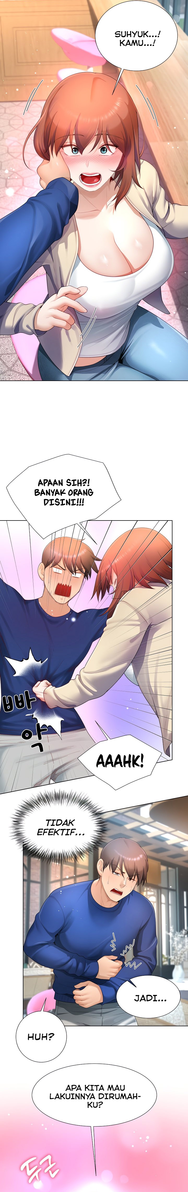 image-komik-wanna-become-a-dad-or-a-boyfriend-chapter-27-23/26