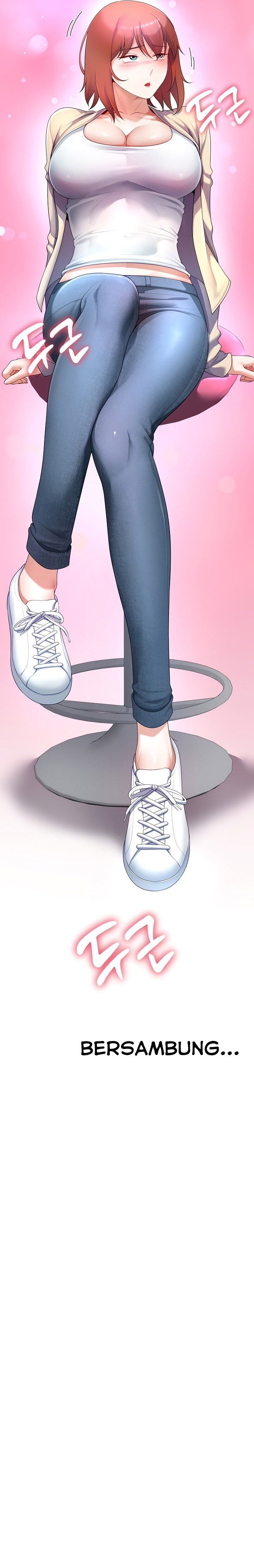 image-komik-wanna-become-a-dad-or-a-boyfriend-chapter-27-24/26