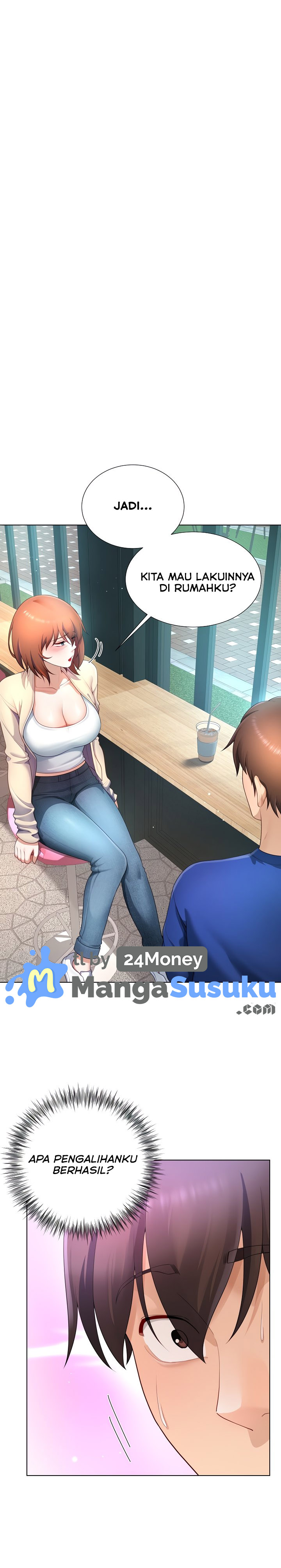 image-komik-wanna-become-a-dad-or-a-boyfriend-chapter-28-1/26