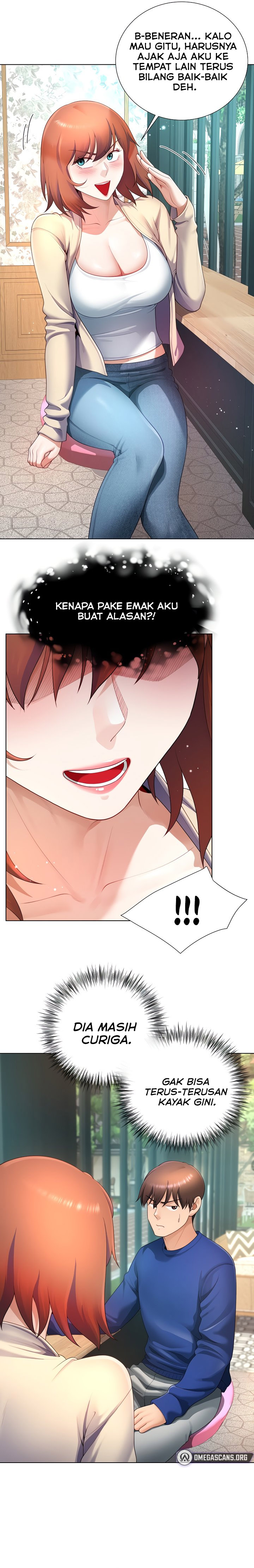 image-komik-wanna-become-a-dad-or-a-boyfriend-chapter-28-2/26