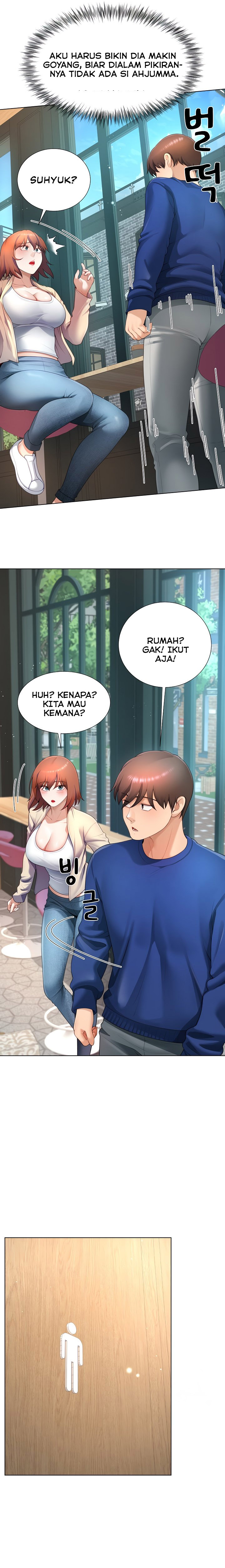 image-komik-wanna-become-a-dad-or-a-boyfriend-chapter-28-3/26