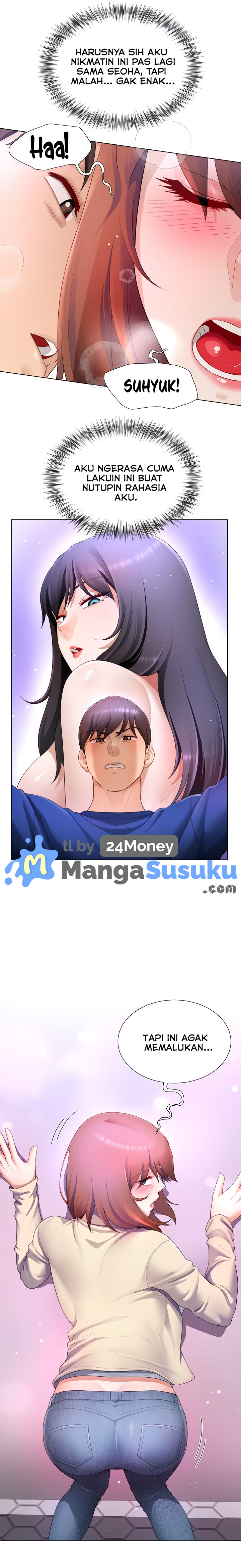 image-komik-wanna-become-a-dad-or-a-boyfriend-chapter-28-5/26