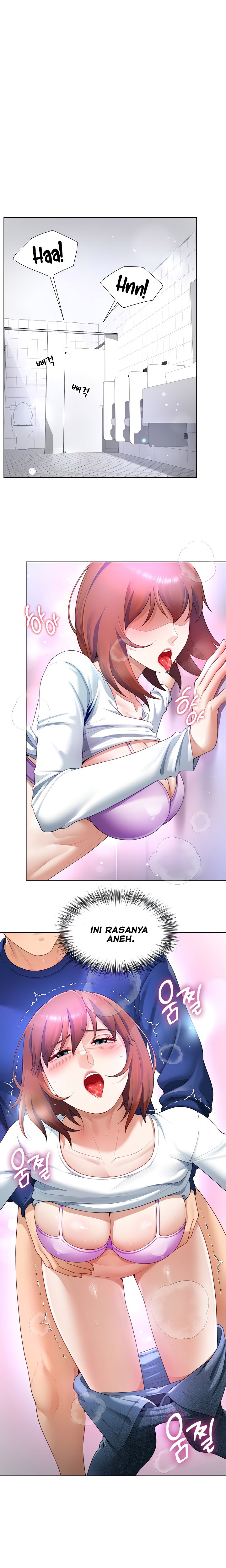 image-komik-wanna-become-a-dad-or-a-boyfriend-chapter-28-8/26