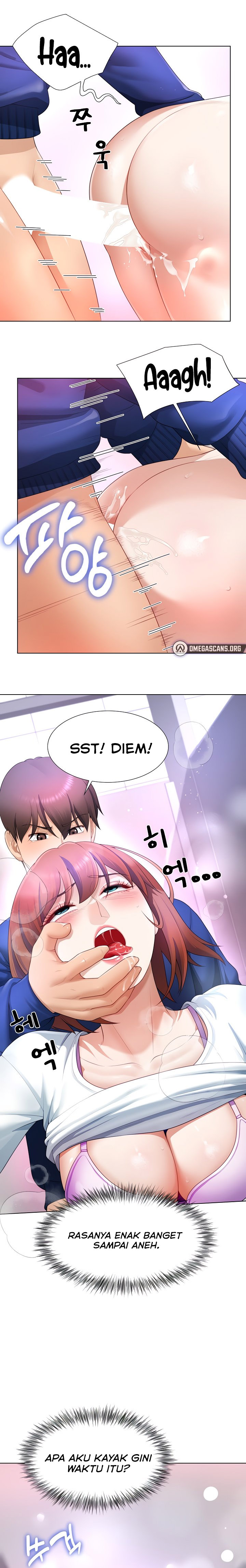 image-komik-wanna-become-a-dad-or-a-boyfriend-chapter-28-9/26