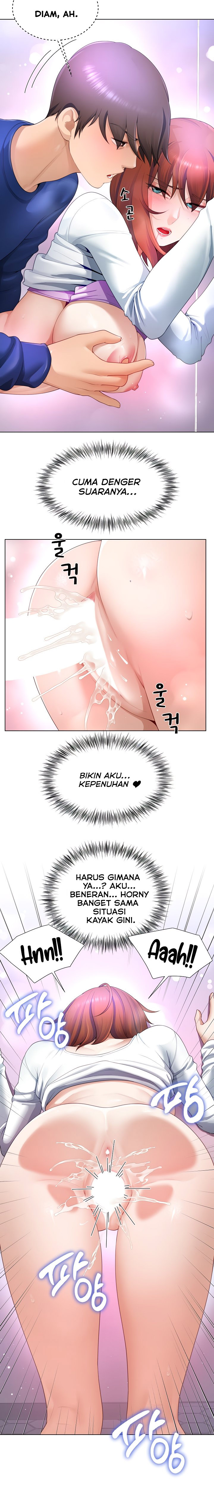 image-komik-wanna-become-a-dad-or-a-boyfriend-chapter-28-11/26