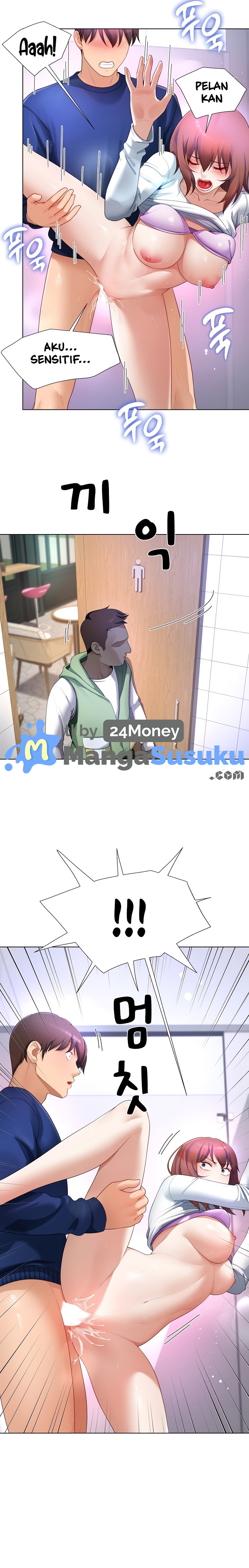 image-komik-wanna-become-a-dad-or-a-boyfriend-chapter-28-14/26