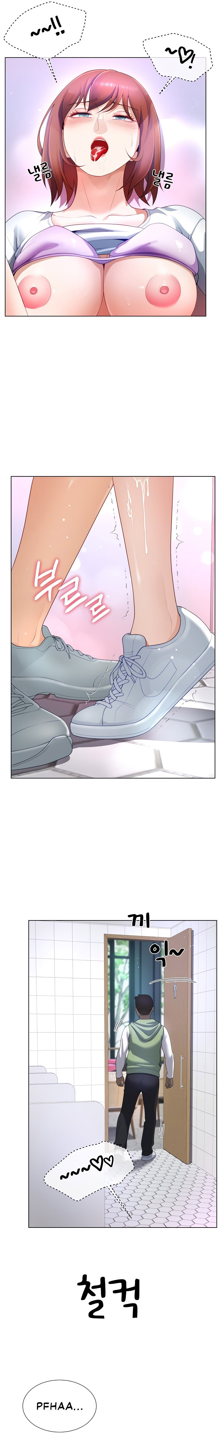 image-komik-wanna-become-a-dad-or-a-boyfriend-chapter-28-20/26