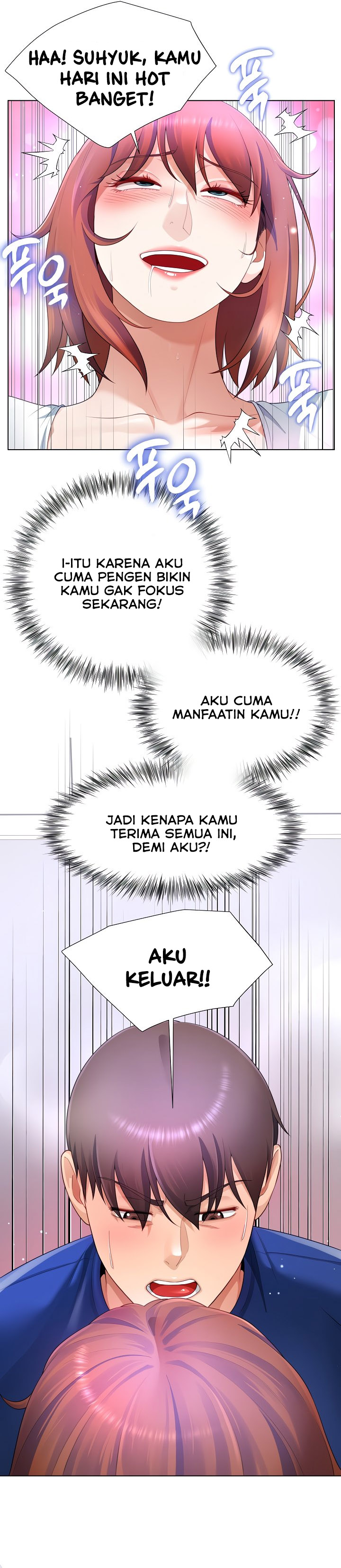 image-komik-wanna-become-a-dad-or-a-boyfriend-chapter-28-22/26