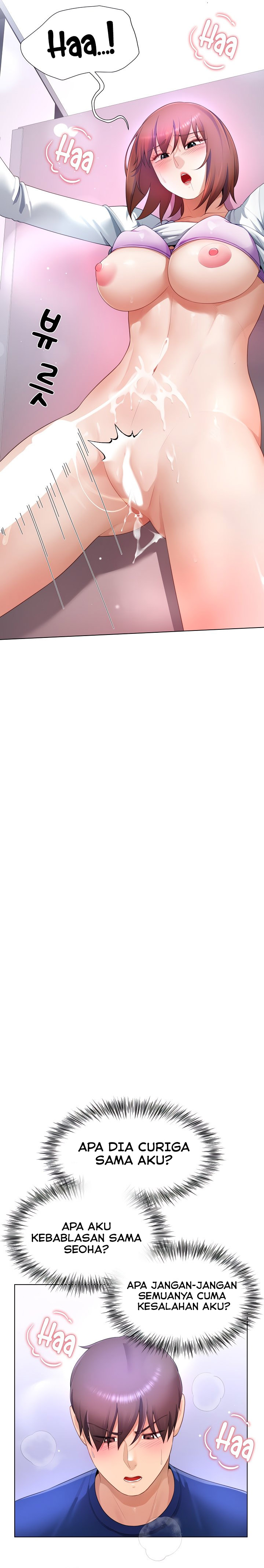 image-komik-wanna-become-a-dad-or-a-boyfriend-chapter-28-23/26