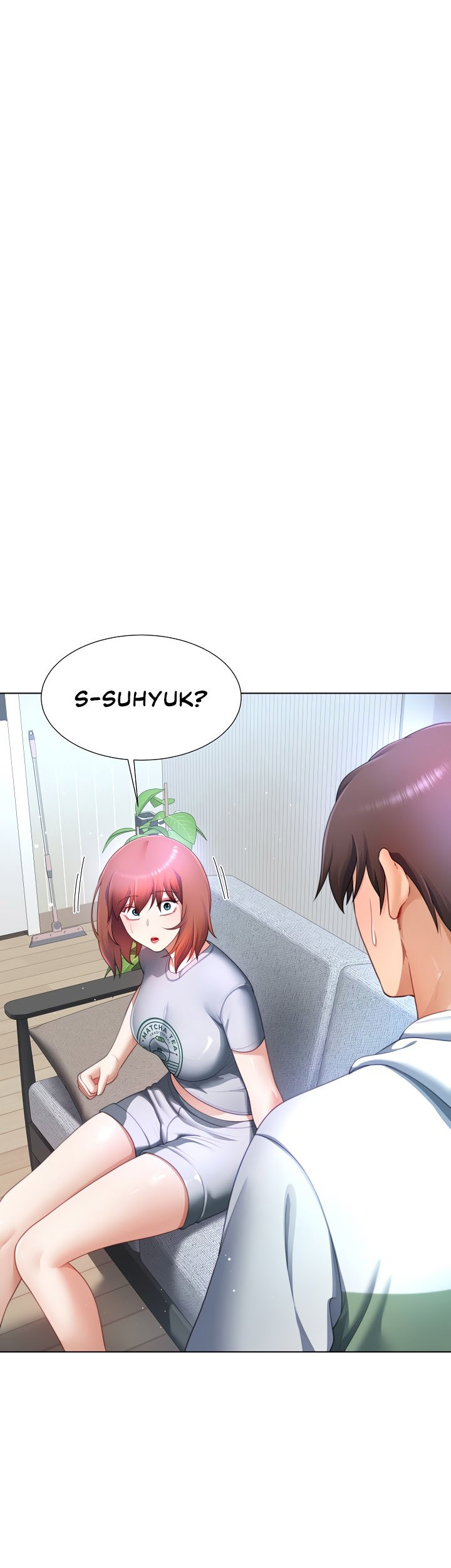 image-komik-wanna-become-a-dad-or-a-boyfriend-chapter-31-1/25