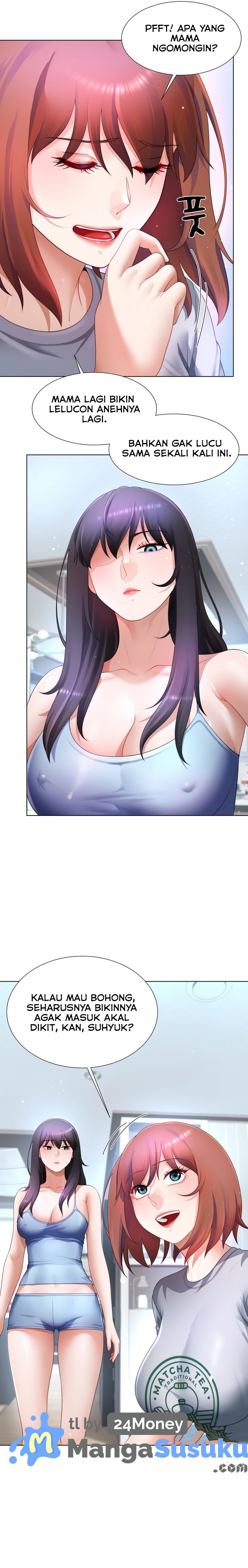 image-komik-wanna-become-a-dad-or-a-boyfriend-chapter-31-2/25