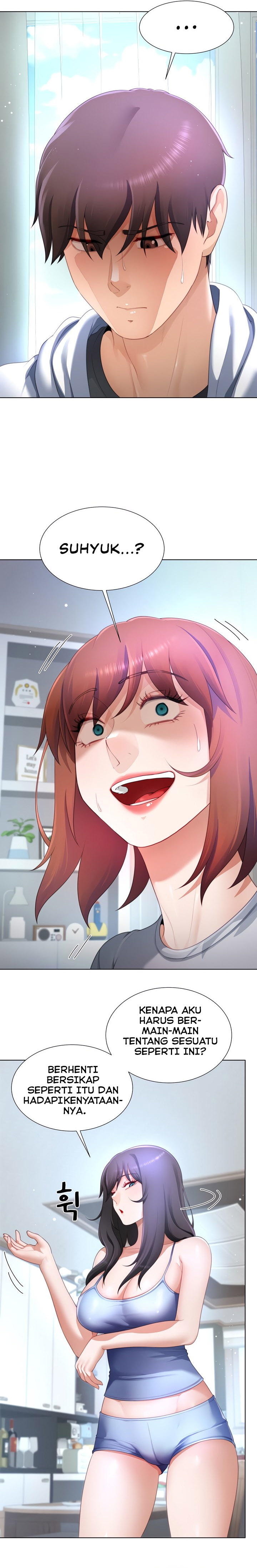 image-komik-wanna-become-a-dad-or-a-boyfriend-chapter-31-3/25