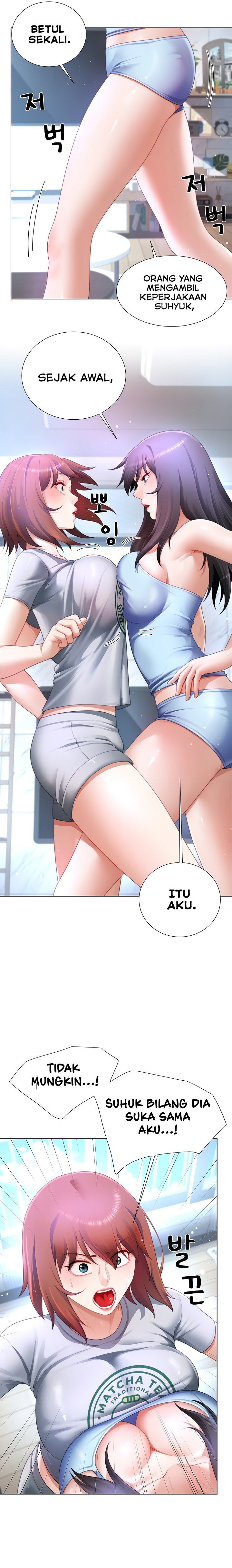 image-komik-wanna-become-a-dad-or-a-boyfriend-chapter-31-7/25