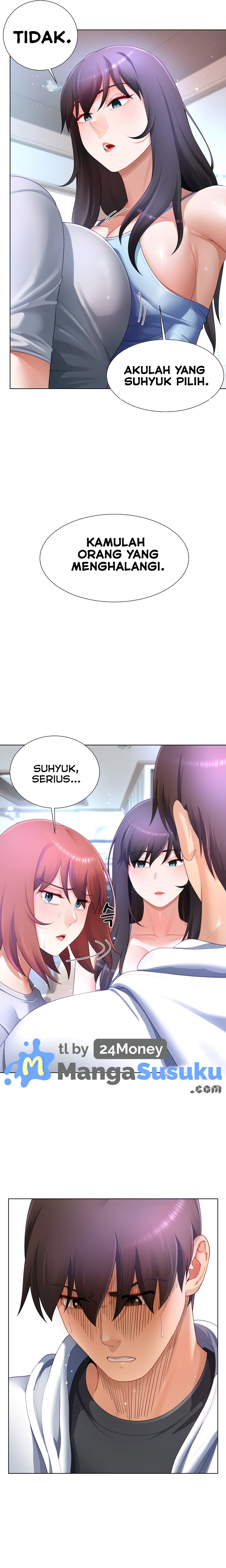 image-komik-wanna-become-a-dad-or-a-boyfriend-chapter-31-8/25