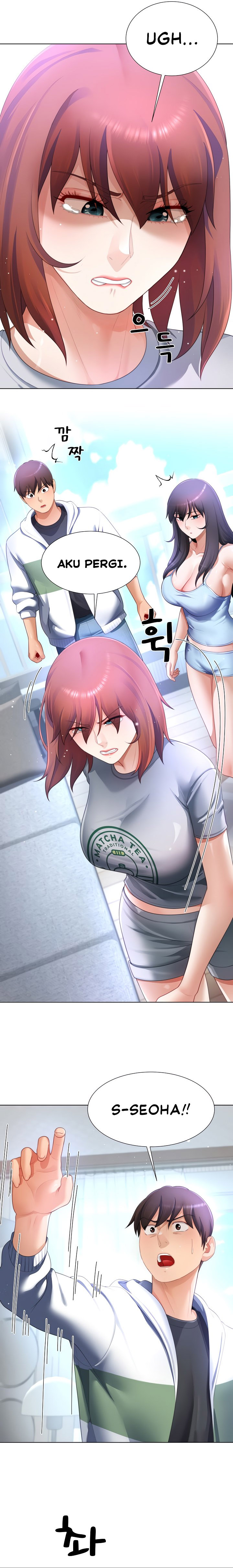 image-komik-wanna-become-a-dad-or-a-boyfriend-chapter-31-9/25