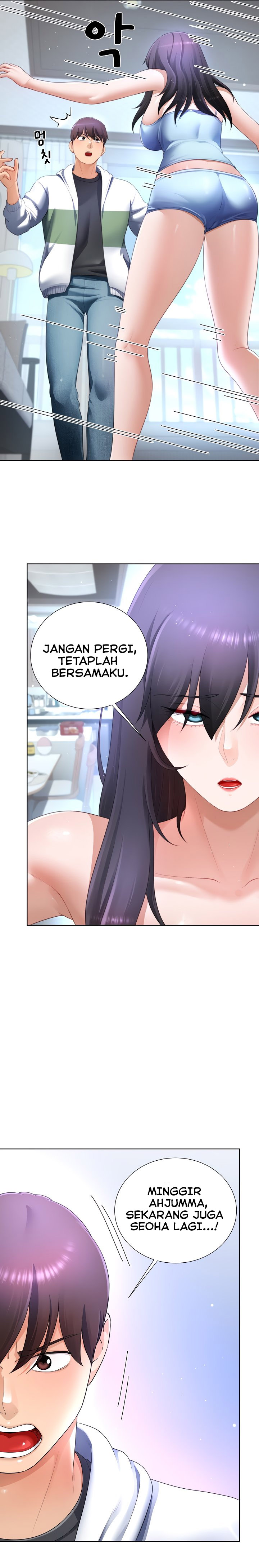 image-komik-wanna-become-a-dad-or-a-boyfriend-chapter-31-10/25