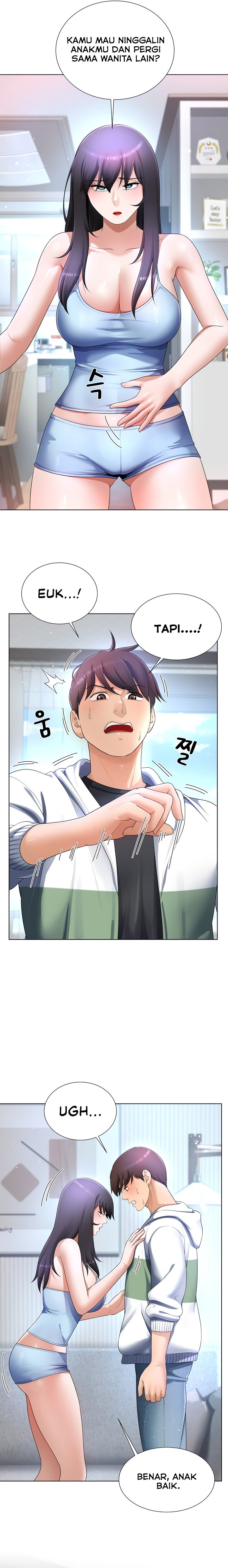 image-komik-wanna-become-a-dad-or-a-boyfriend-chapter-31-11/25