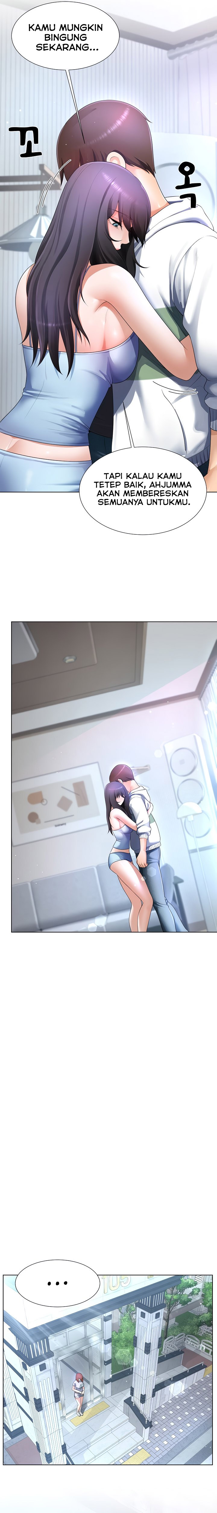 image-komik-wanna-become-a-dad-or-a-boyfriend-chapter-31-12/25