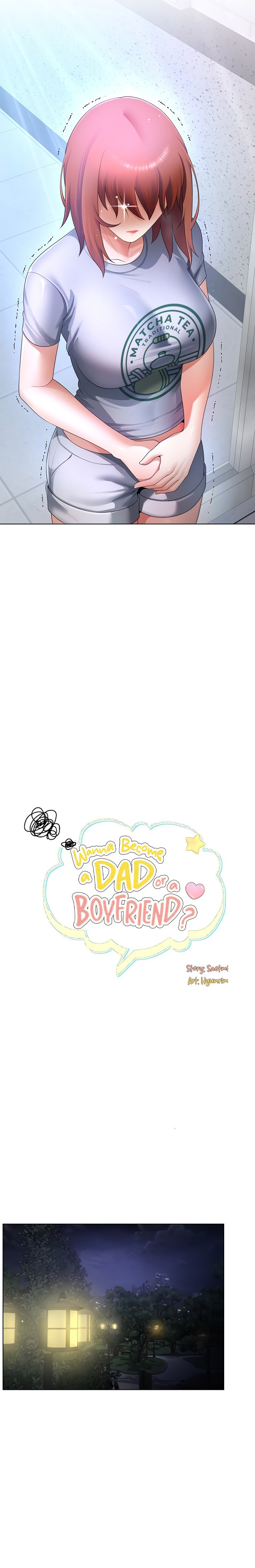 image-komik-wanna-become-a-dad-or-a-boyfriend-chapter-31-13/25