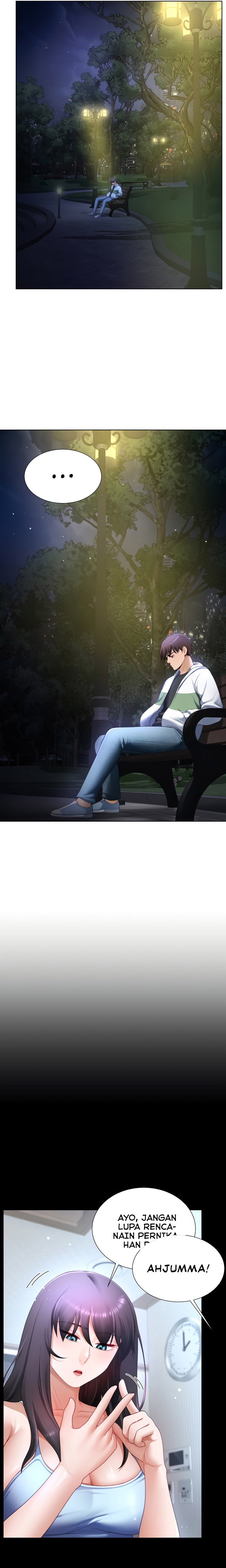 image-komik-wanna-become-a-dad-or-a-boyfriend-chapter-31-14/25